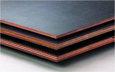 BETONPLEX ANTI-DERAPANT 3.00X1.50M 15MM