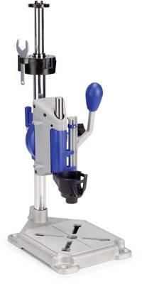 DREMEL 220 SUPPORT DE PERCEUSE