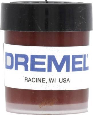 PATE DE POLISSAGE POLONAISE DREMEL 421