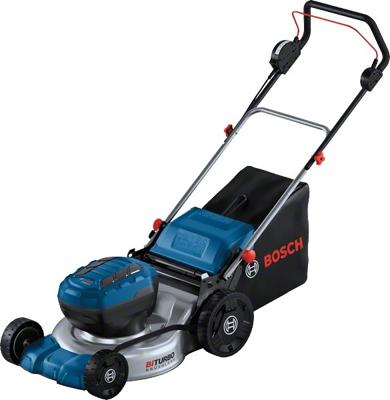 BOSCH PRO TONDEUSE BI TURBO 18V2-46