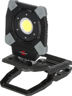 PROJECTEUR CHANTIER HYBRIDE LED 6800LM