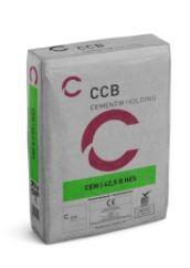 CIMENT CCB I HES 42.5R 25KG
