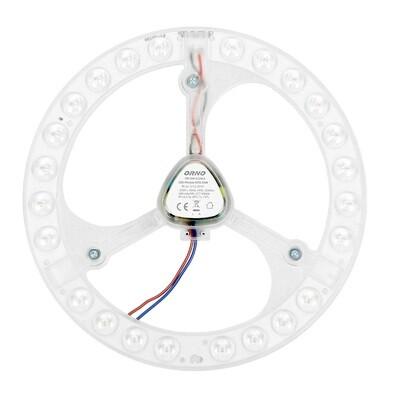 CIRCLINE LED AVIS 4000K 1800LM 176MM