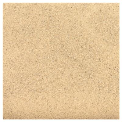 SABLE NO GROW NATURAL 20KG (JOINT 1-5MM)