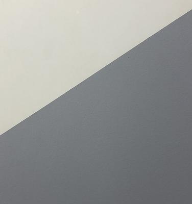 SHARPCLICK PAROI 3.25M²