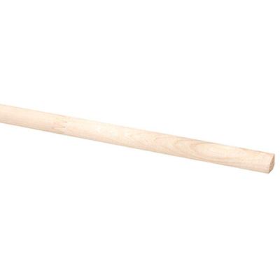 QUART DE ROND PIN 11X11MM 2.4M