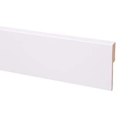 PLINTHE PREPEINT 1858 CUBIC 2.40 M