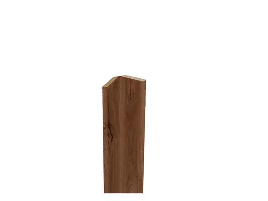 MAESTRO PANEL MOULURE FLEX 5X270CM WA139 CASTLE OAK (2PC)