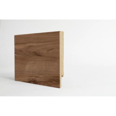 MAESTRO PANEL PLINTHE 12X240CM WA139 CASTLE OAK (2PC)