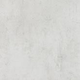 DUMAWALL XL 90X260CM ORLANDO (4.68M²)(2PC)