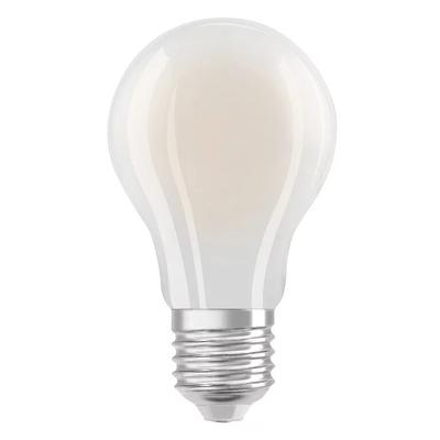 AMPOULE LED CLA60 4W/830 230V