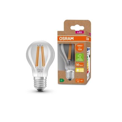 AMPOULE LED CLA75 5W/830 230V