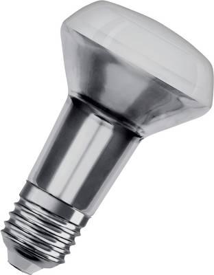 AMPOULE LED R63 E27 5.9W 345LM 2700K DIM