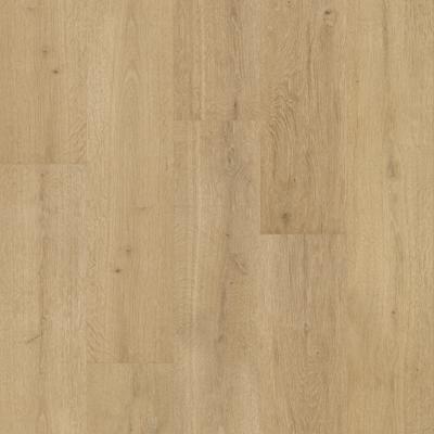PLINTHE VINYL APPLE CRUMBLE 61X10 2M