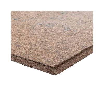 CELIT 4D 22MM 2.50M X 0.595M