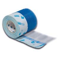 RUBAN DE RACCORD FREIN VAPEUR CONTEGA PV 15M X 20CM