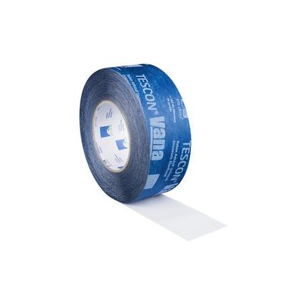 TESCON VANA ADHESIF 15CM 30M