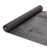 PARE-PLUIE SOLITEX FRONTA QUATTRO 50M X 1.5M (75M²)