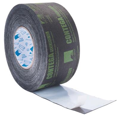 RUBAN DE RACCORD CONTEGA SOLIDO IQ 10CM X 30M