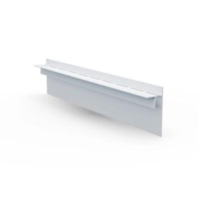 PROFIL KNAUF DELTA PT 2M