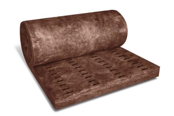 KNAUF MULTIFIT 035 M 160X1200X4600MM (5,52M²) R = 4,55