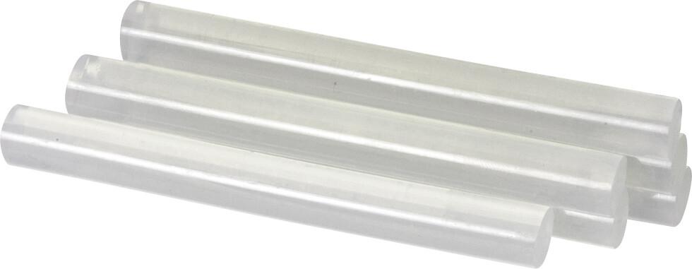 KWB BATONS COLLE D.7MM L.100MM (6PCS)