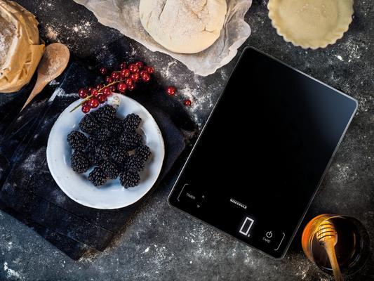 BALANCE MENAGE PROFI 100