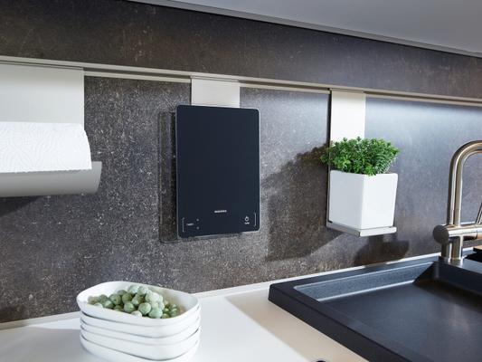 BALANCE MENAGE PROFI 100