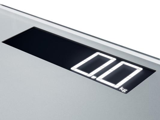 PESE PERSONNE COMFORT 600