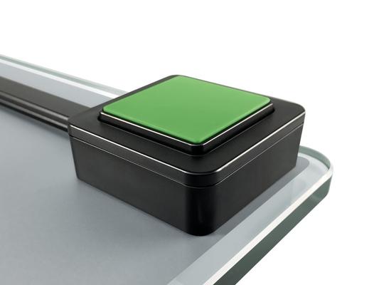 PESE PERSONNE COMFORT 600