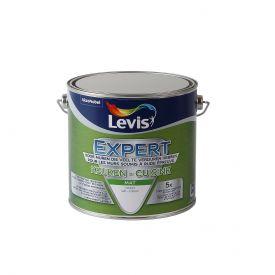 LEVIS EXPERT CUISINE 2.5L MIX BASE C
