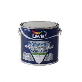 LEVIS EXPERT MUR MIX 2.5L BASE W