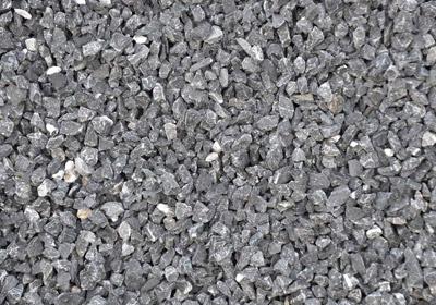 GRAVIER GRIS PORPHYRE 7/14 25KG