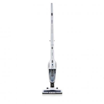 DOMO ASPIRATEUR BALAI 14,4V BLANC 2 EN 1