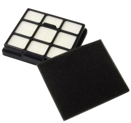 DOMO SET FILTRE(2PCS) DO7283S/DO7284S