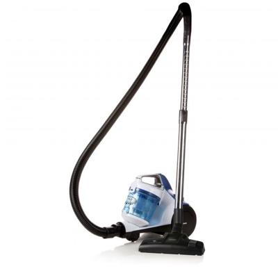 DOMO ASPIRATEUR BLANC/BLEU 700W AAA