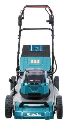MAKITA TONDEUSE A GAZON 53CM 2X18V