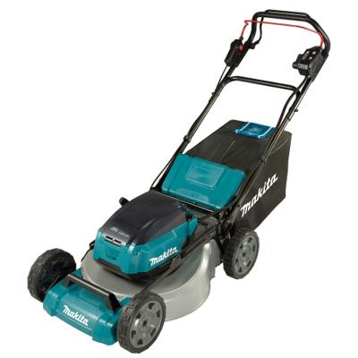 MAKITA TONDEUSE A GAZON 53CM 2X18V