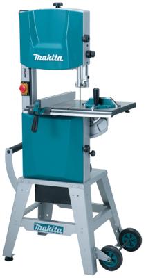 MAKITA SCIE A RUBAN 305MM 900W