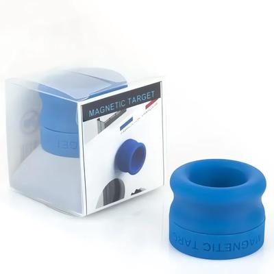 DETECTEUR MAGNETIQUE DE MONTANTS ACIER