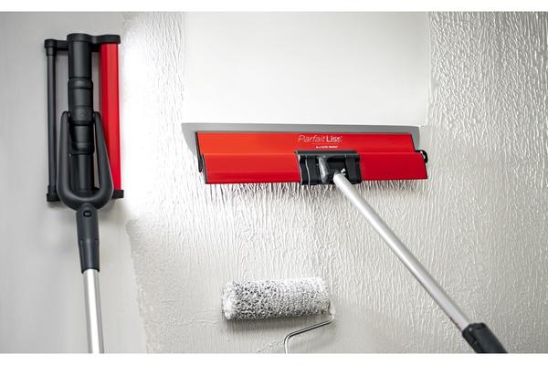 LAMPE RASANTE SANS FIL
