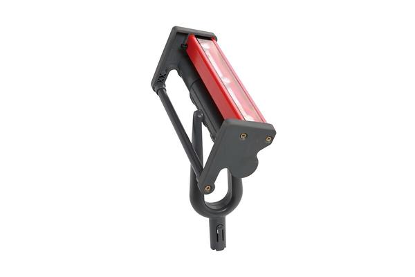 LAMPE RASANTE SANS FIL