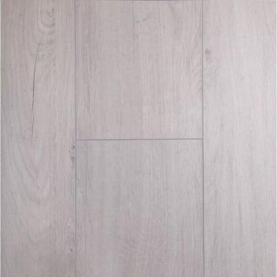 LAMBRIS HOME ROMANTIC OAK(2.4M²) LAM401