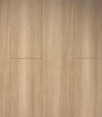 LAMBRIS PREMIUM SMOKEY LIGHT 1290X186MM (2.41M²/BTE) LAM225