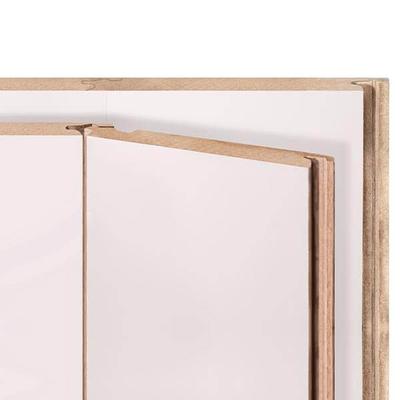 SHARPLICK PLAFOND 3.07M²