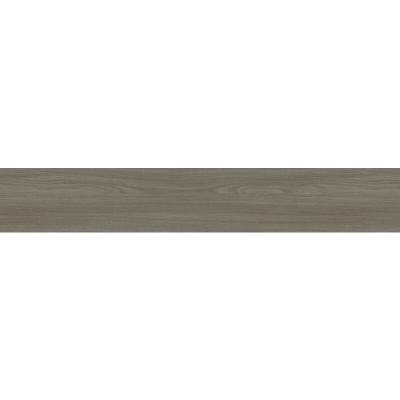 MOULURE CERUSE SMOKEY GREY 34.5X18MM 2.60M