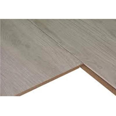 LAMBRIS PLAQUAGE CHENE 1.3M EP:7MM (3.64M²) (14PCS)