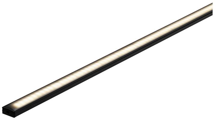 BASE NOIR DIFFUSEUR NOIR 2M
