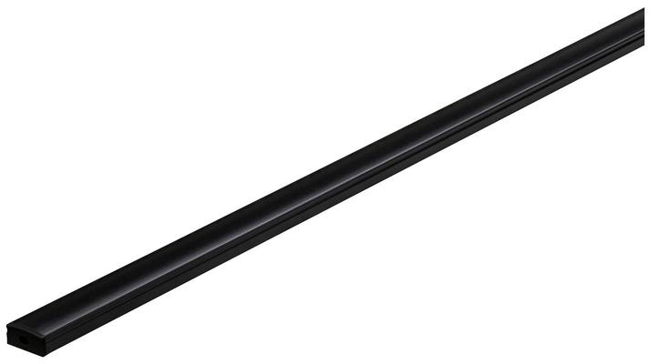BASE NOIR DIFFUSEUR NOIR 2M