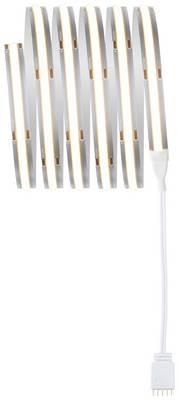 MAXLED 1000 STRIP LED FULL-LINE KIT DE BASE (1.5M)